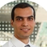 Software engineer with expertise in backend and cloud-native development, Kubernetes and LLM application development.