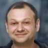 Python / Django - Entwickler