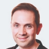 Als IT-Consultant und Agile Coach unterstütze ich Transformationen von Organisationen auf ihrem Weg zu einer agilen und lernenden Organisation.