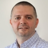 Solutions Architect | Lead Data &amp; ERP Systems Consultant | Supply Chain, Manufacturing &amp; Digital Transformation Specialist