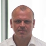 Experte für Cloud, Entwickung, Migration und Transformation mit Schwerpunkt Microsoft Azure