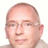 Freelancer Testmanagement &amp; Testautomatisierung | Playwright · Ranorex · JIRA Admin · Xray | ISTQB | Remote DACH