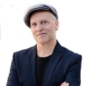 I'm an experienced Learning Designer with over 20 years of experience in various design disciplines. Specialised in the medical field.