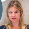 Expertin für komplexe Change & Transformationsvorhaben: Ich verbinde Stakeholder, breche Silos auf & entwickle maßgeschneiderte Vorgehensmodelle