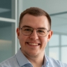 IT-Consultant &amp; Software Engineer für Prozessmodernisierung, Schnittstellen &amp; individuelle Business-Lösungen