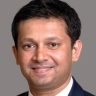 With over 13+ years of experience in software development, testing, validation, and project Management