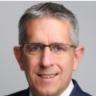 Senior Projekt & Programm Manager Pharma/GxP | Digitale Strategie & Portfolio-Optimierung | PMP