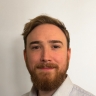 Supply-Chain-Management, Künstliche Intelligenz, Business Intelligence, Logistik