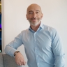 Agentic-AI-Governance, KI-Architektur &amp; Integration für Mittelstand und Banken — von der Wertstromanalyse bis zum sicheren Betrieb.