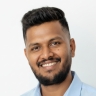 AEM Solutions Architect | 15+ Yrs Experience | Adobe Experience Cloud &amp; SAP Commerce Integration Specialist | Decoupled Architectures | Spring