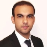 Renesas RA / RZ / RH850, Edge‑AI, Automotive &amp; Industrie, Internet of Things (IoT), Fast Prototyping
