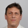 Entwicklung durchgängiger Lösungen mit Hardware, FPGA und Embedded Linux – von der Architektur bis zur funktionierenden Gesamtlösung.