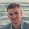 Cloud & Kubernetes Infrastructure Engineer