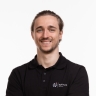 Senior MLOps & GenAI Engineer · Ex-Capgemini Lead Data Scientist · Co-Founder eines KI-Startups. Fokus: GenAI, MLOps, Anomalieerkennung, Data Science