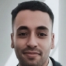 DevOps-Engineer mit Fokus auf Monitoring, Kubernetes, CI/CD, Terraform, Cloud-Automatisierung und skalierbare Plattformlösungen.