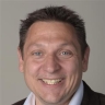 Senior Berater für globale Finance Transformation, SAP S/4HANA, Product Costing, Zwischengewinn-Eliminierung, Konsolidierung & Logistikintegration.