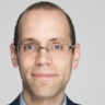 IT-Strategie, CIO, D365 / ERP, MES, VMWare, Windows Server, Fortigate Firewalls, EDI, OPC, Power BI