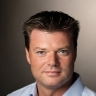 Operations &amp; Prozessmanagement · Projekt- &amp; Transformationsbegleitung · Organisationsentwicklung