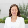 Klinische Forschung, Qualitätsmanagement und Evidenzgenerierung mit Schwerpunkt Medizinprodukte, HTA und systematische Reviews/Metaanalysen