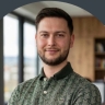Test- und Requirementsmanagement