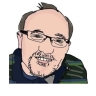 Microsoft 365 Expert, Exchange Specialist, AI Security, M365, Azure, Intune, AVD