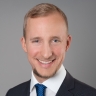 Data-Driven PM: Certified Product Manager & Data Analyst / 10+ Jahre Industrieerfahrung in Elektromobilität, Energiemanagement, Kälte/Klima