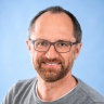 Coaching, Teambuilding, Führungskräfteentwicklung für mehr Selbstwahrnehmung, Authentizität und emotionale Intelligenz.