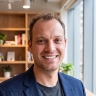 Technical Lead &amp; Senior Full-Stack-Entwickler | React/TypeScript, Java/Spring