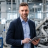 Freiberuflicher Montageleiter & Inbetriebnahme Projektmanager im Maschinen- und Anlagenbau / M.Sc. (TU Chemnitz) / Schnittstelle DE-CEE (DE/EN/CZ/PL)