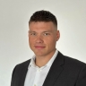 Facility Management, Instandhaltung, Interim- & Projektmanagement, Flächenmanagement sowie Digitalisierung und CAFM-Einführung.