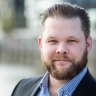 Digital Marketing Lead mit starker KI- und Automatisierungsexpertise / Fokus: Lead-Generierung, Marketing-Automatisierung, WhatsApp & CRM-Integration
