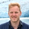 Berater Instandhaltung & Automatisierung — Interim-Führung, GMP, Shutdown-Planung, Smart Home & KNX (ETS6), Individualsoftware & KI