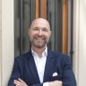 Interim Manager Konsumgüterindustrie | Business Development, Einkauf, Analytik, Verfahrenstechnik – Food, Ingredients, Kosmetik