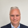 Software Testing / QA Engineering / Testautomatisierung