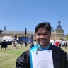 Full‑Stack &amp; AI Engineer building scalable apps and intelligent LLM/agentic systems using React, Node.js, Python, FastAPI, LangGraph, RAG, and cloud