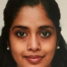 Life Sciences professional with a focus on Pharmacovigilance, Quality Assurance, Clinical Research and GMP-regulated pharmaceutical environments.