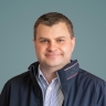 Softwarearchitekt | Interim-CTO | Technische Projektleitung | Cloud-Architektur AWS | KI, Computer Vision, Machine Learning | .NET, Backend