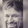 Interim Manager &amp; Problemlöser | Produktmanagement, Finance &amp; Business Development | KI, Digitalisierung &amp; Webdesign | int Erfahrung