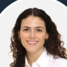 Regulatory Affairs and Quality Management specialist (pharma/medtech/biotech), with additional expertise in business development