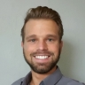 Niederländischer hands-on Lead Senior AI Software Engineer / Architect mit mehr als 8 Jahren Erfahrung über den gesamten Software-Lebenszyklus hinweg.