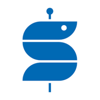 Sana IT Services GmbH Logo