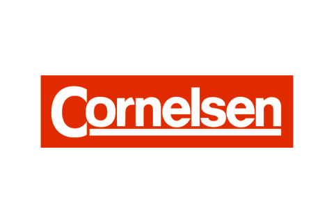 Cornelsen Referenz Logo