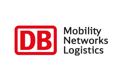 DB Mobility Logistics AG Logo