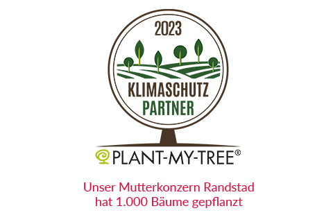 PLANT-MY-TREE-Logo