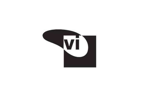 Virtual Identity Logo