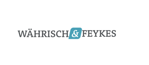 Logo Währisch & Feykes