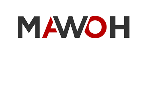 MAWOH Logo