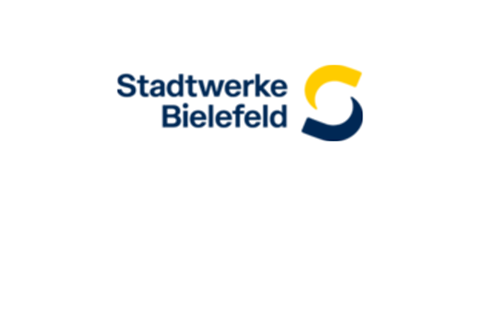Stadtwerke Bielefeld Logo