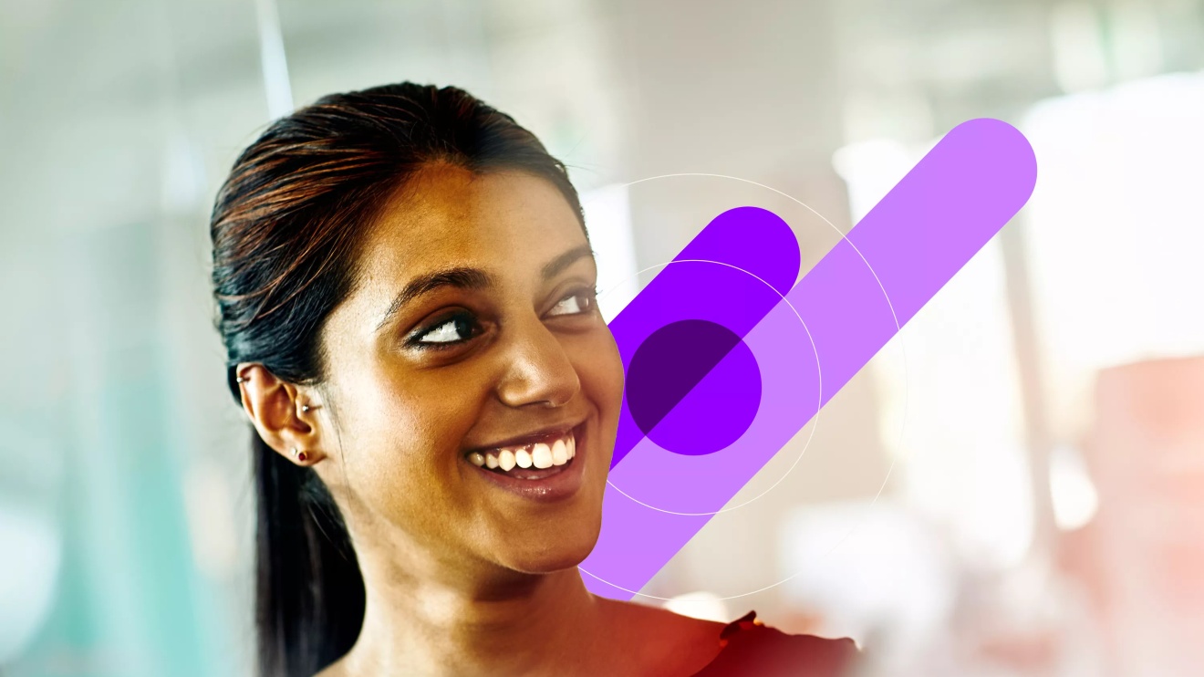 randstad professional illustration