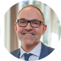 Ralph Schmieder